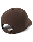 newera-9twenty-cap