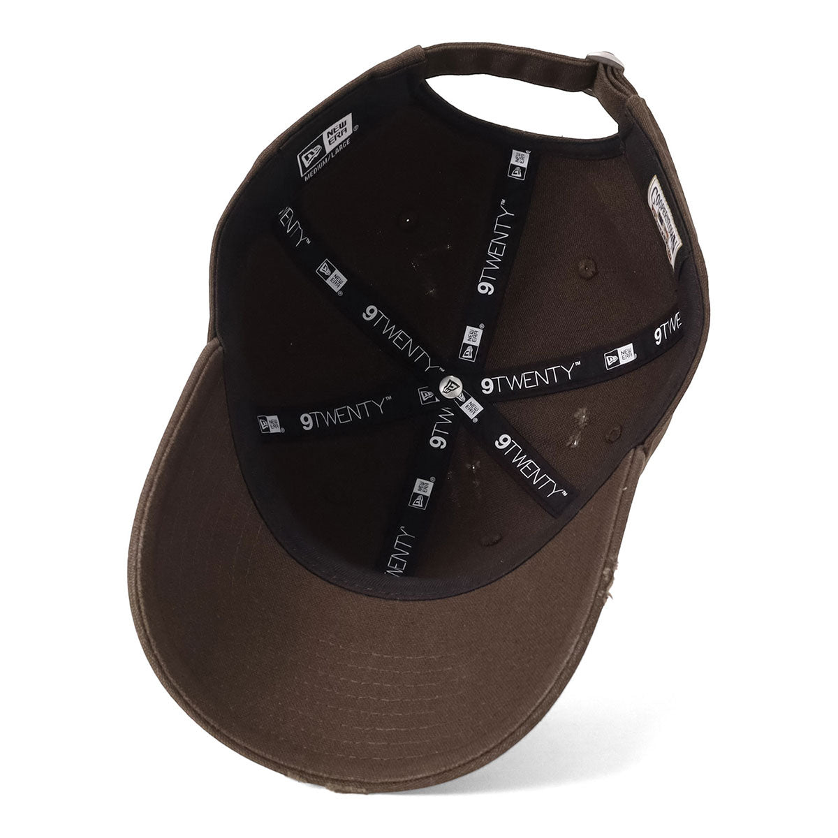 newera-9twenty-cap