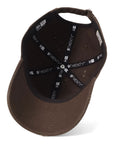 newera-9twenty-cap