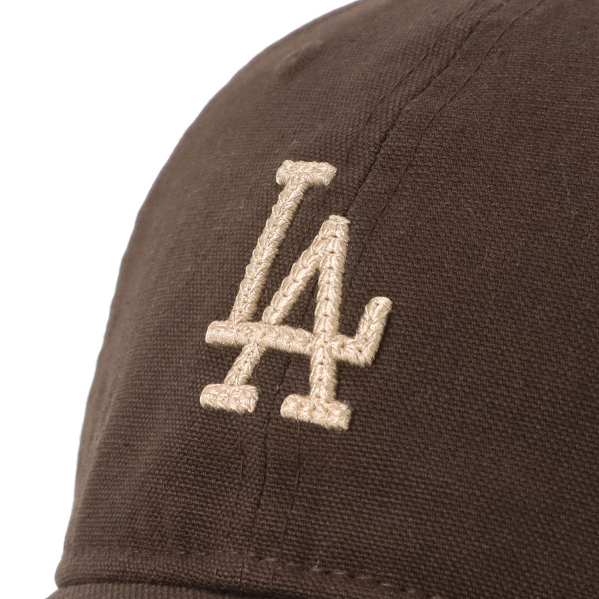 newera-9twenty-cap