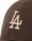 newera-9twenty-cap
