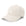 newera-9twenty-cap