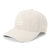 newera-9twenty-cap