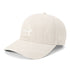 newera-9twenty-cap