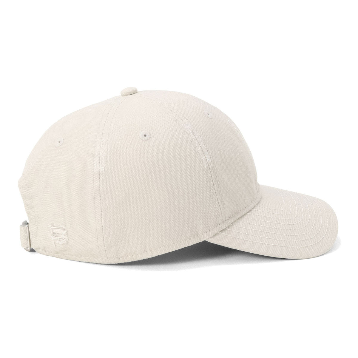 newera-9twenty-cap