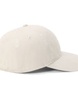 newera-9twenty-cap