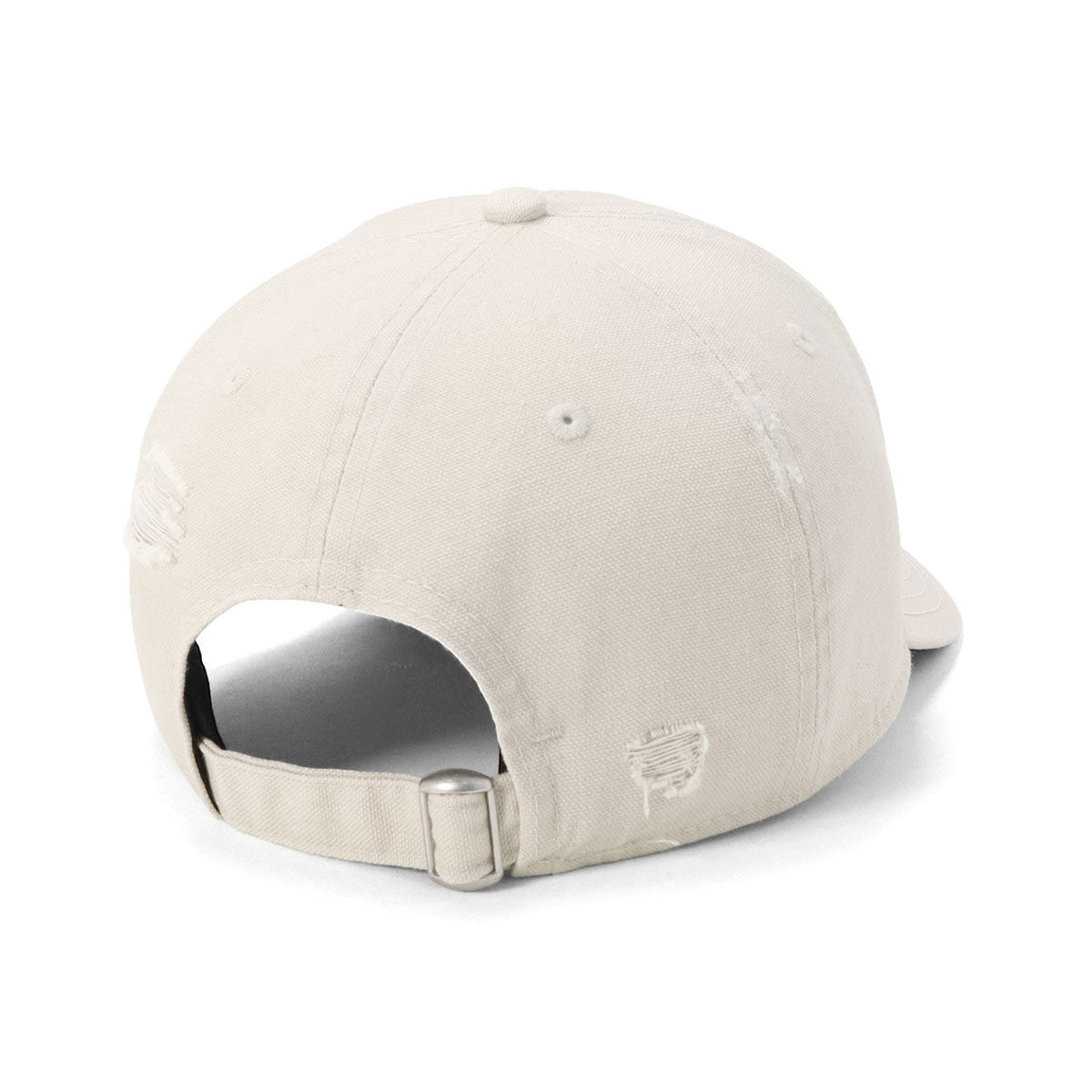 newera-9twenty-cap