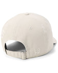 newera-9twenty-cap