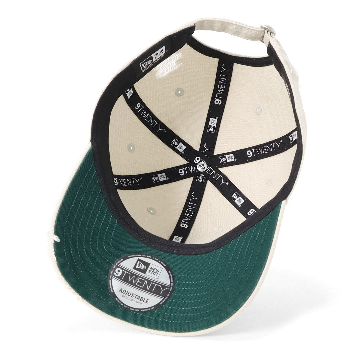 newera-9twenty-cap
