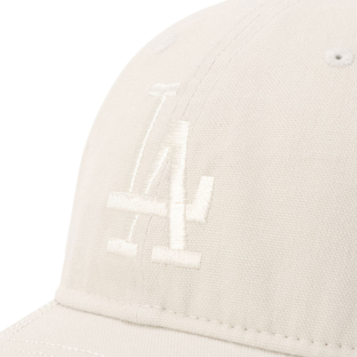 newera-9twenty-cap