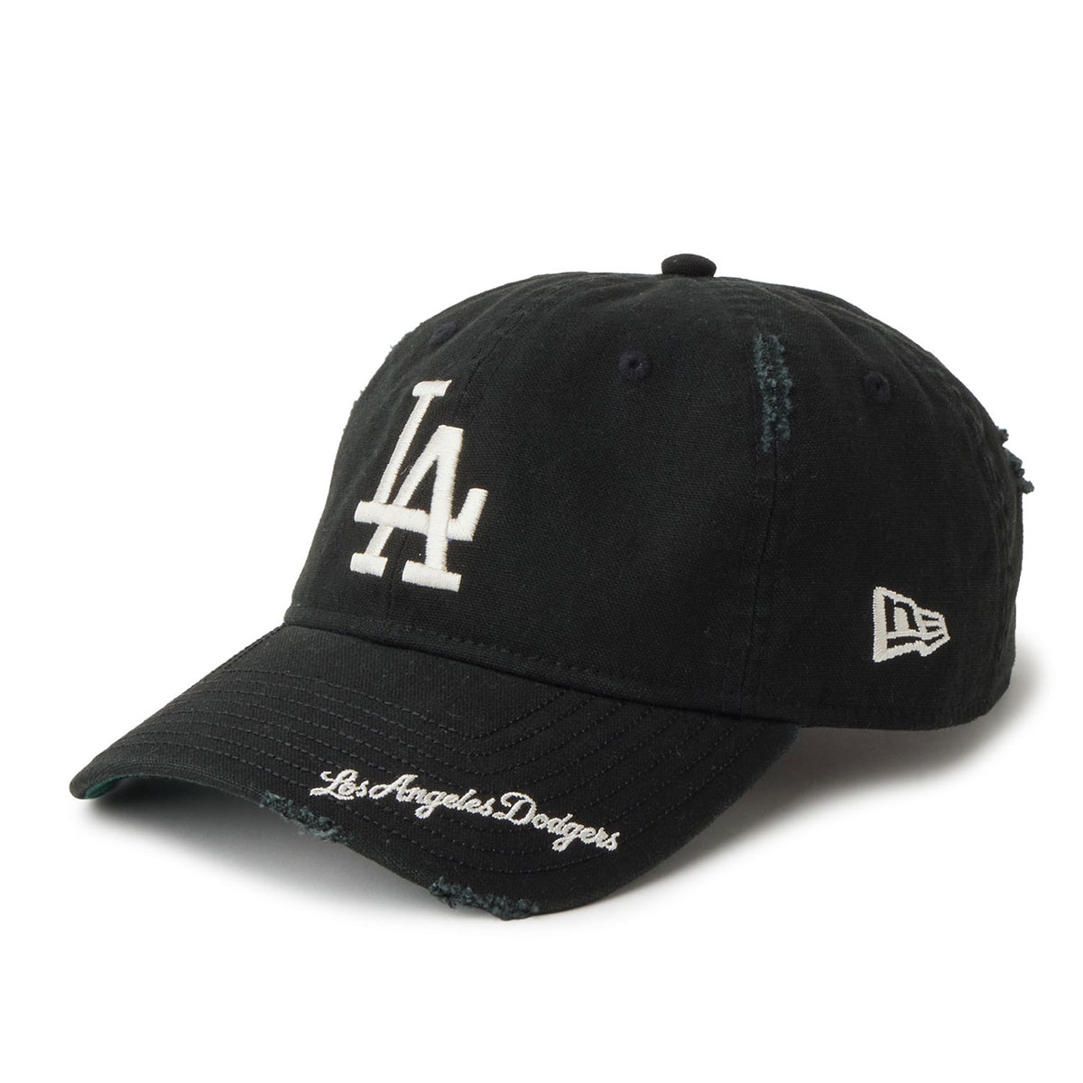 newera-9twenty-cap