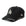 newera-9twenty-cap