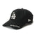 newera-9twenty-cap