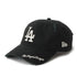 newera-9twenty-cap