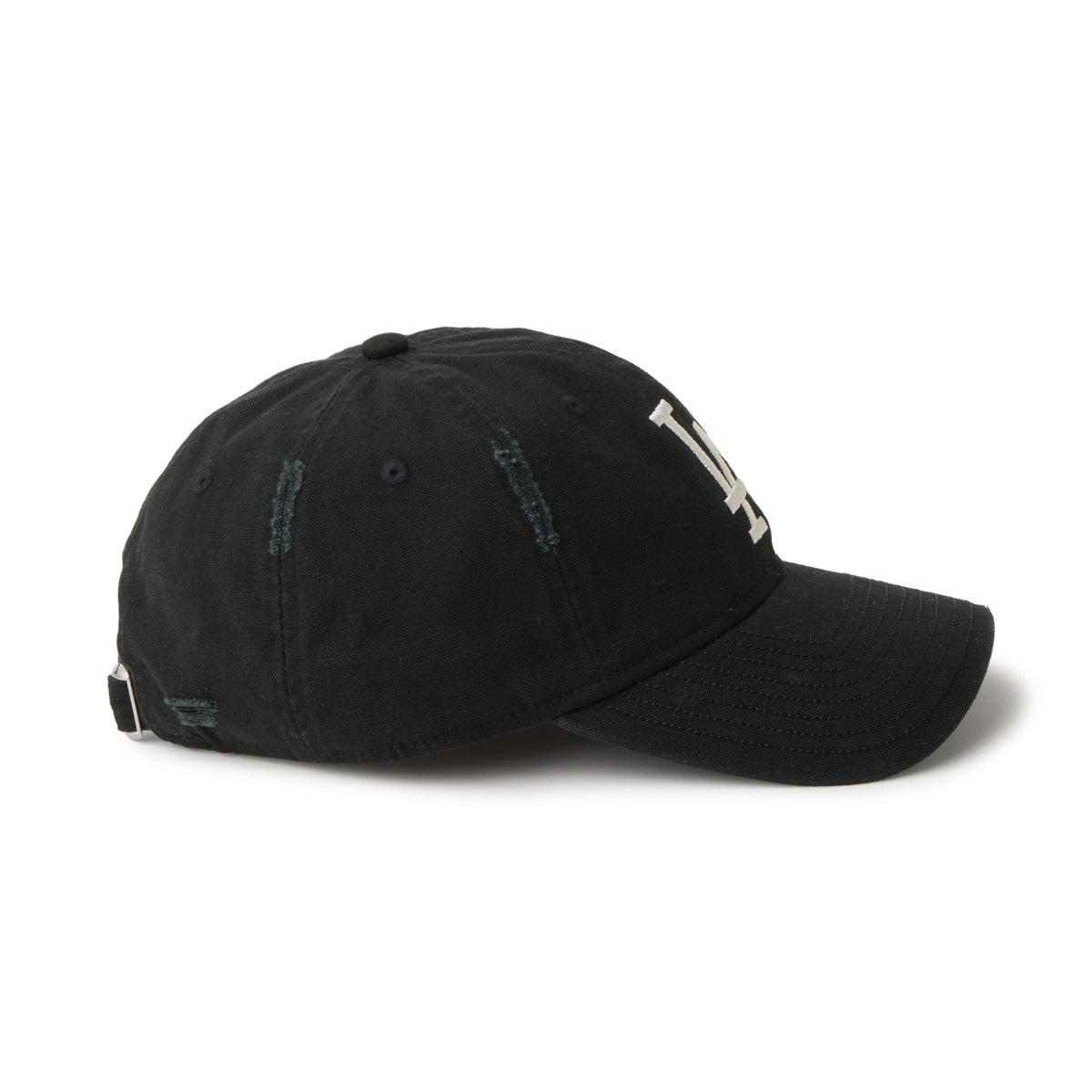 newera-9twenty-cap