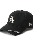 newera-9twenty-cap