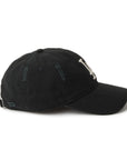 newera-9twenty-cap