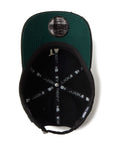 newera-9twenty-cap