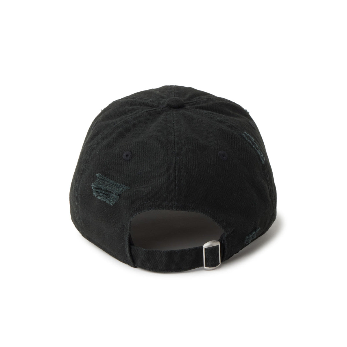 newera-9twenty-cap