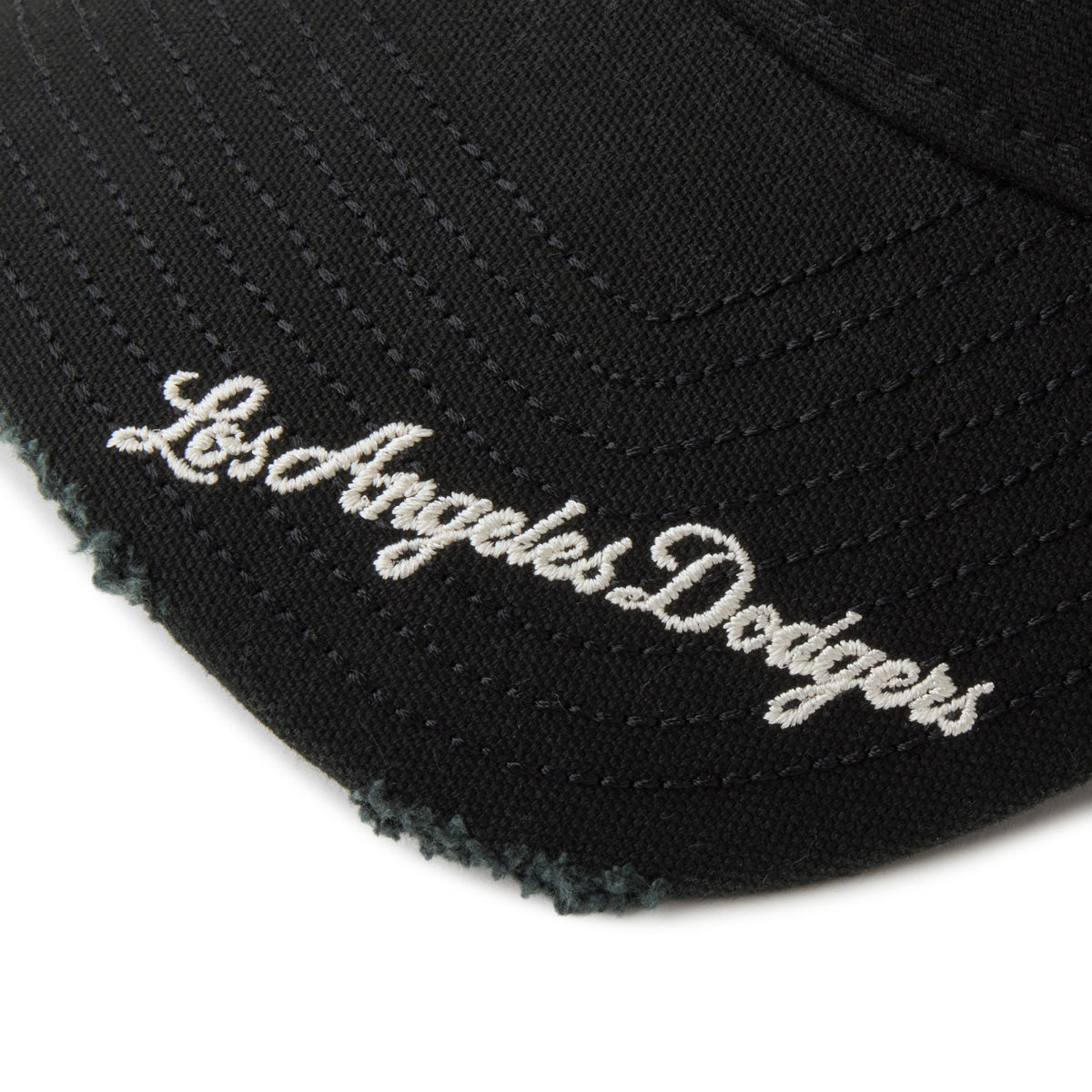 newera-9twenty-cap