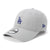 newera-9twenty-cap