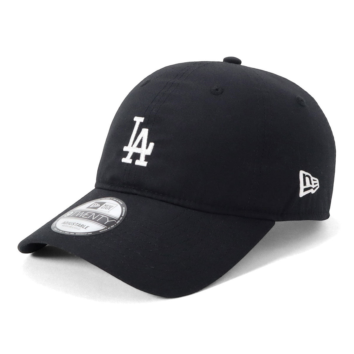 newera-9twenty-cap