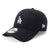 newera-9twenty-cap