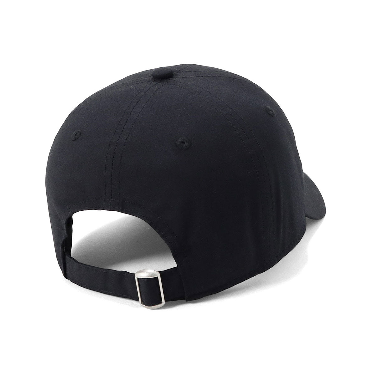 newera-9twenty-cap