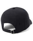newera-9twenty-cap