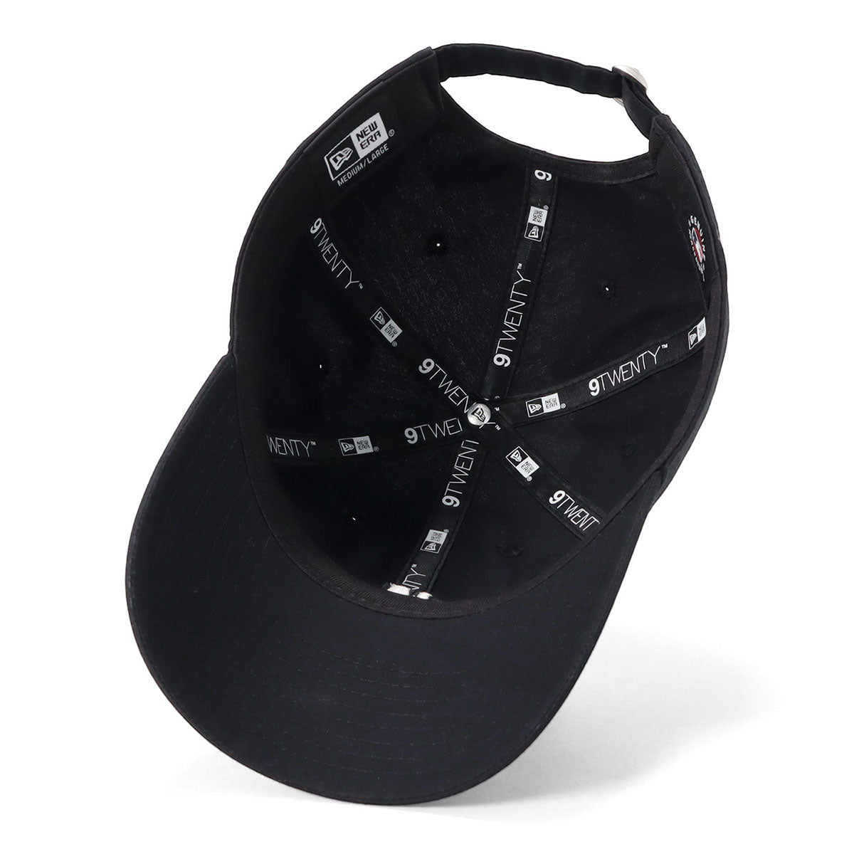 newera-9twenty-cap
