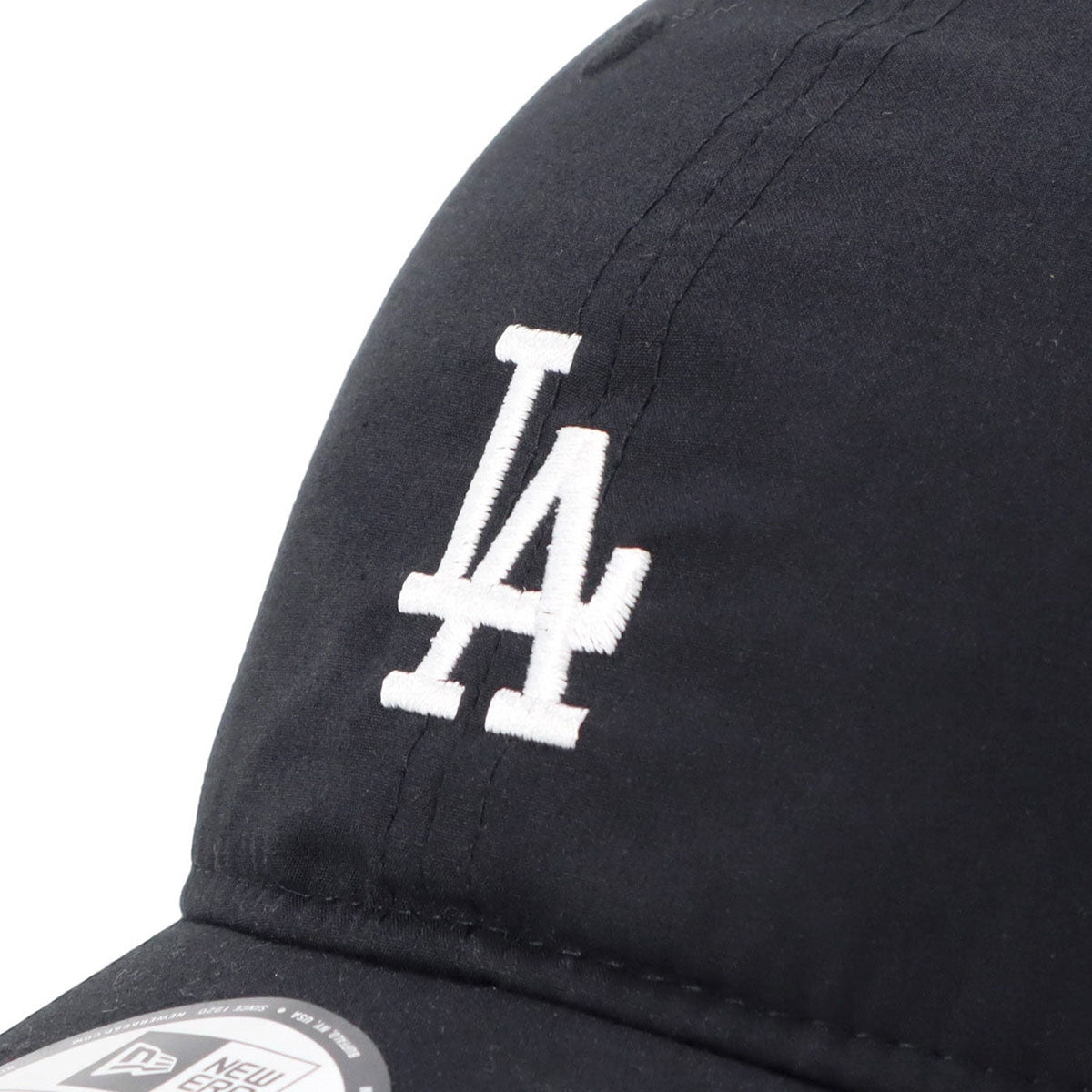 newera-9twenty-cap