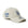 newera-9twenty-cap