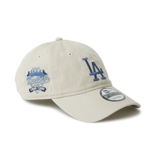 newera-9twenty-cap