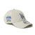 newera-9twenty-cap
