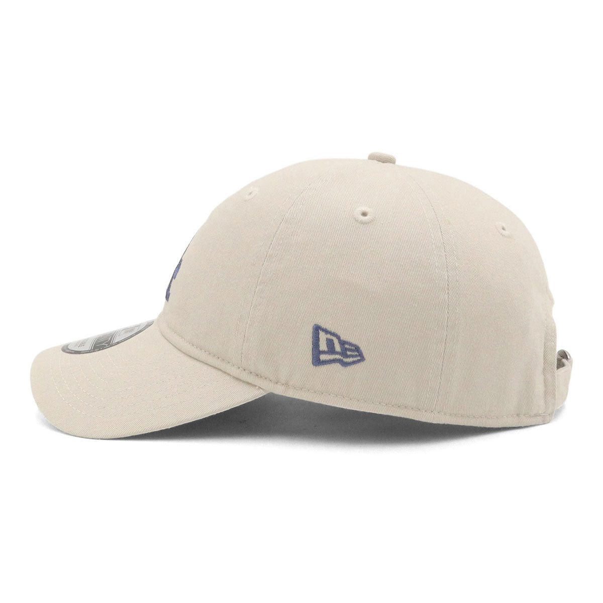 newera-9twenty-cap