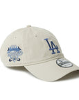 newera-9twenty-cap