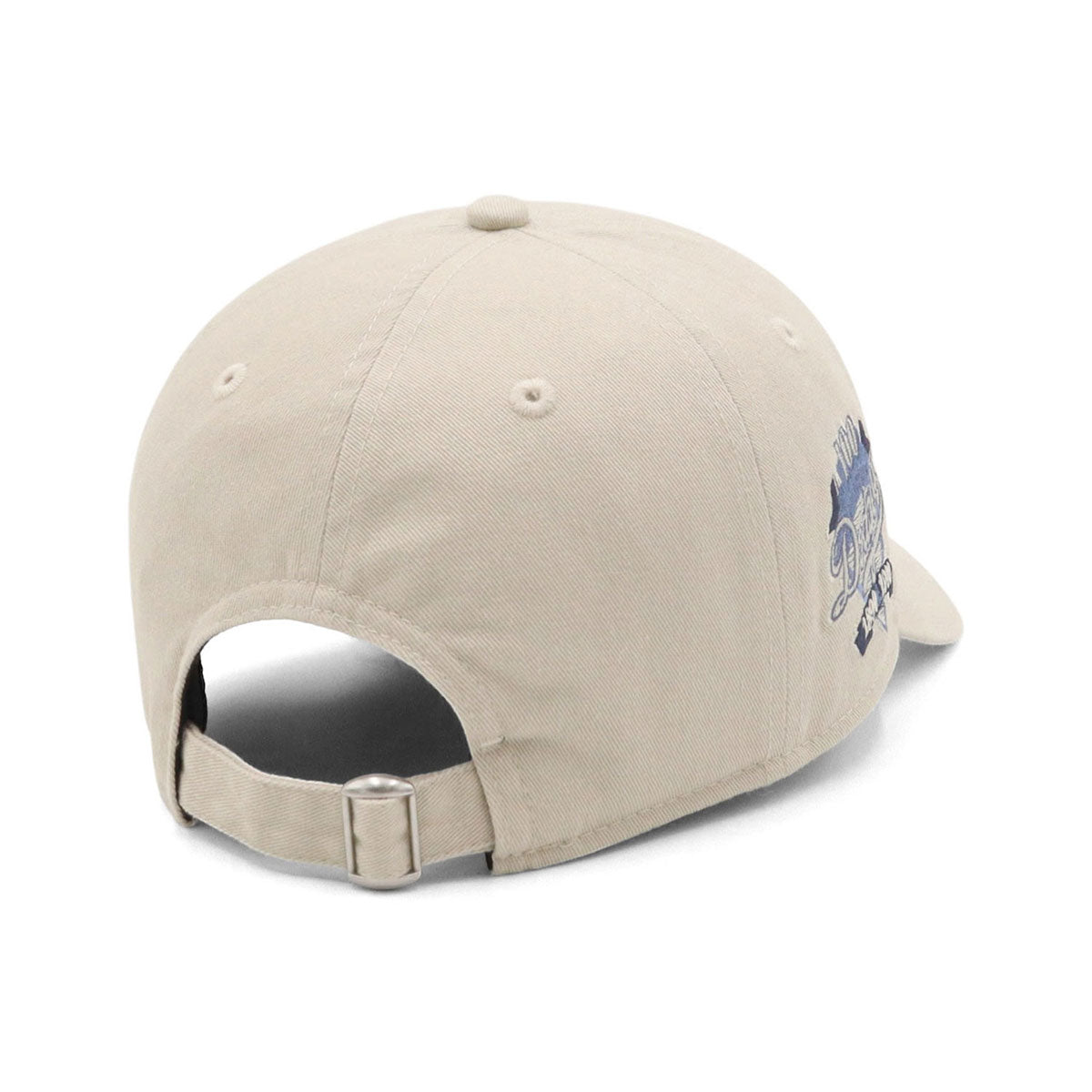 newera-9twenty-cap