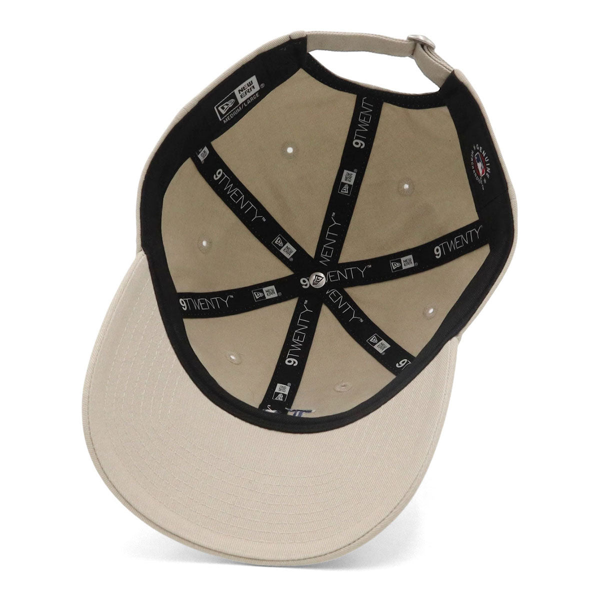 newera-9twenty-cap