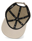 newera-9twenty-cap