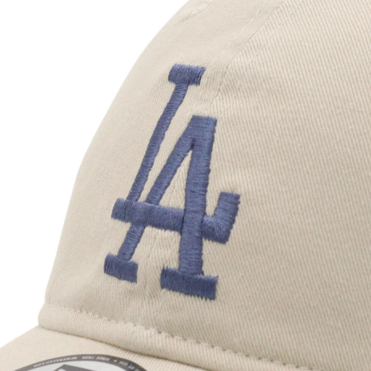 newera-9twenty-cap