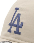 newera-9twenty-cap