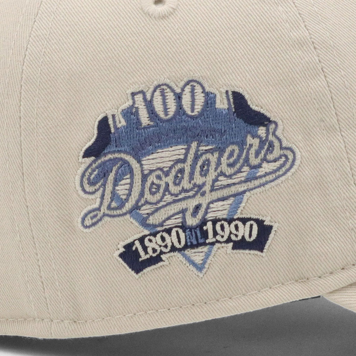 newera-9twenty-cap