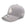 newera-9twenty-cap