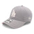 newera-9twenty-cap