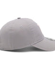 newera-9twenty-cap