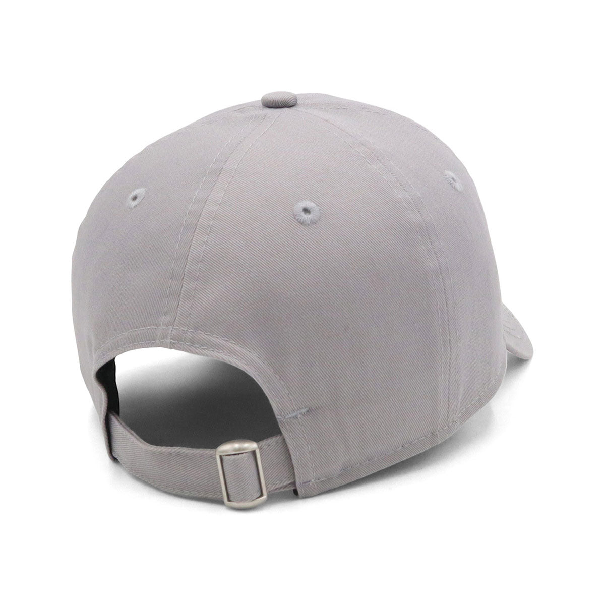 newera-9twenty-cap
