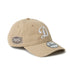 newera-9twenty-cap
