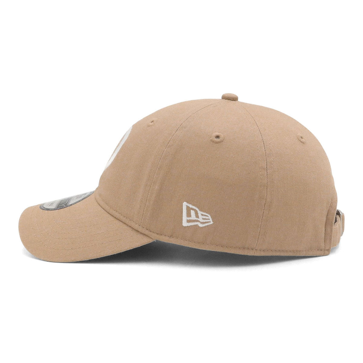 newera-9twenty-cap