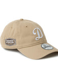 newera-9twenty-cap