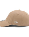 newera-9twenty-cap